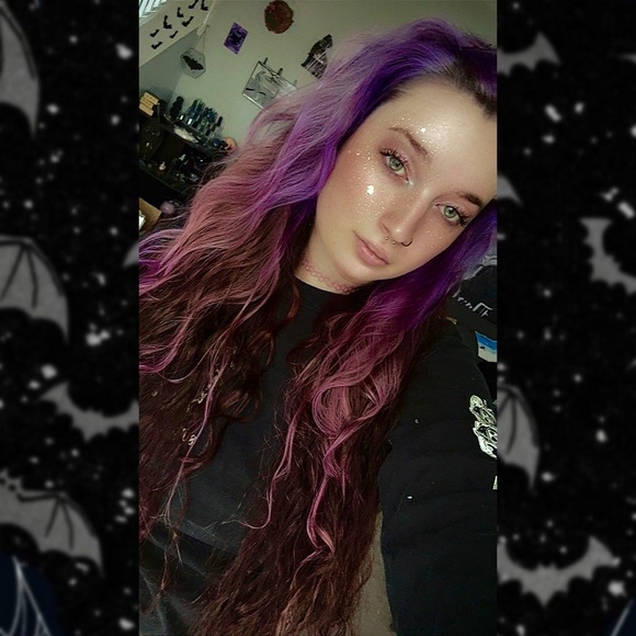 goth_batty